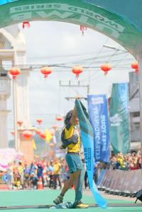 BIB: 
                            <button type="button" onclick="openModal(21761525)" class="btn btn-primary btn-sm float-right btn-popup" data-toggle="modal" data-target=".modal-high-quality">
                        <i class="fas fa-shopping-cart"></i> Add to Cart
                    </button>
                                            <button type="button" onclick="isThisMe(21761525, true)" class="btn btn-success btn-sm float-right btn-popup btn-isme hidden" data-toggle="tooltip" data-placement="bottom" title="นี่คือรูปของคุณใช่ไหม คลิกที่นี่เพื่อเอาเข้าอัลบั้ม">
                        <i class="fas fa-plus"></i> Add to album
                    </button>
                    <button type="button" onclick="isThisMe(21761525, false)" class="btn btn-warning btn-sm float-right btn-popup btn-isnotme hidden">
                        <i class="fas fa-ban"></i> Remove from album
                    </button>